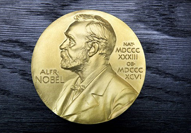 Комитет объявил нобелевских лауреатов по медицине